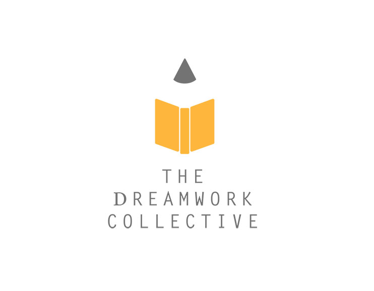 Shakespeare Communications Appointed by The Dreamwork Collective Image