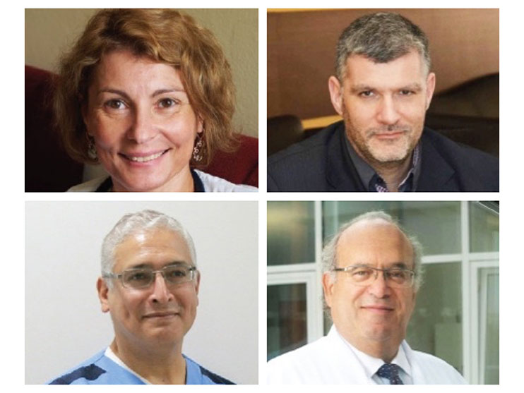 Tobacco Harm Reduction Key Issues Discussed in Recent Webinar  Image