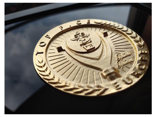 TopFICE’s creative agencies of the year soon to be revealed Image