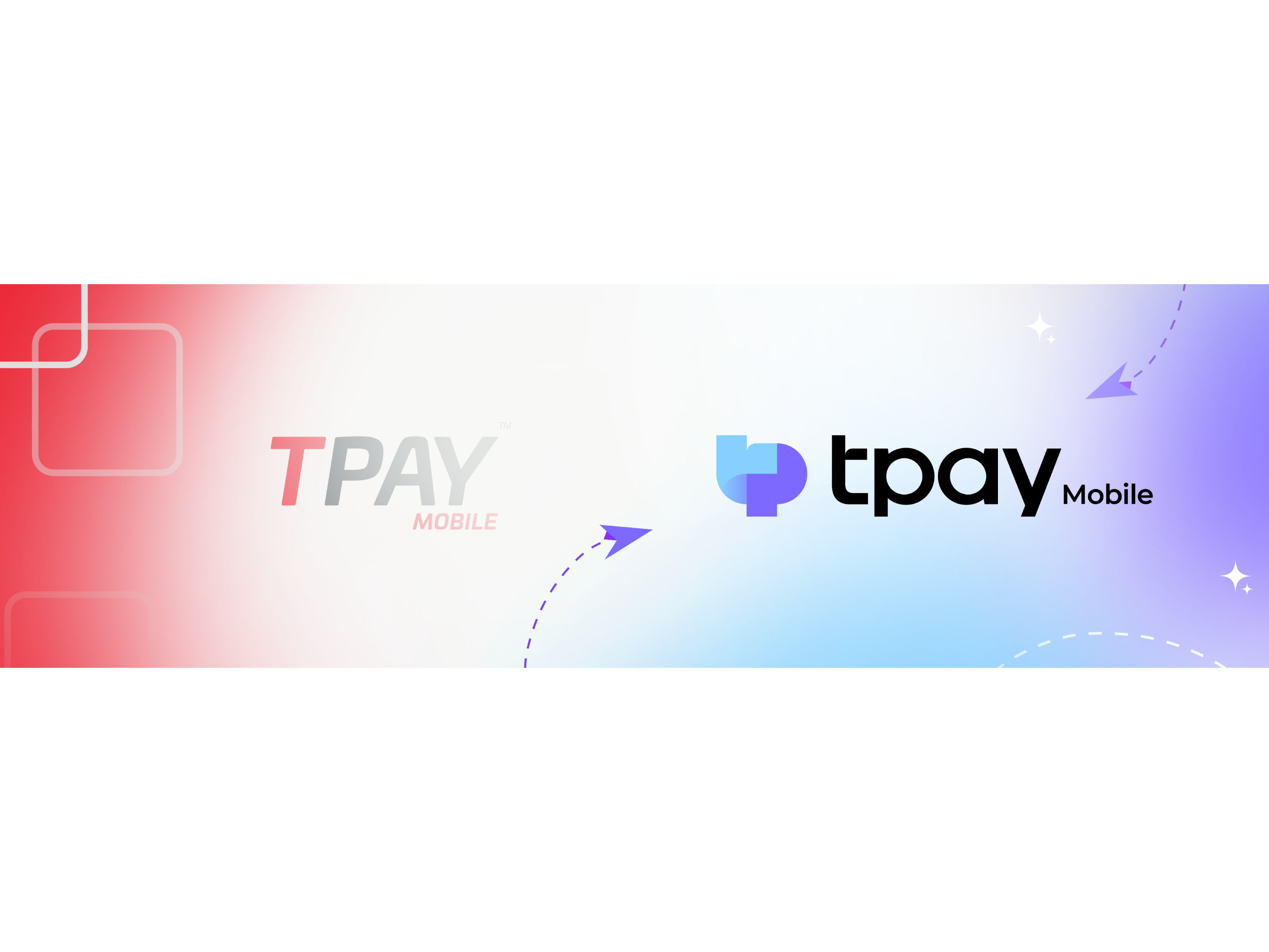 tpay unveils a bold new brand identity Image