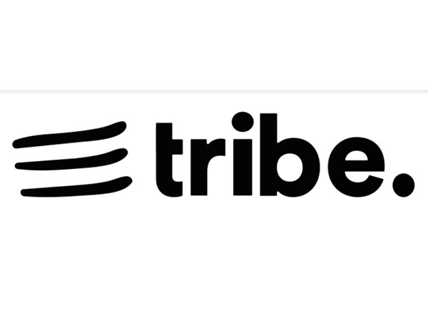 Tribe attracts $7.5m from global investors as demand explodes for its community platform  Image