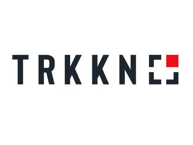 OMG's TRKKN MENA becomes a Google Sales Partner within five months of local launch Image