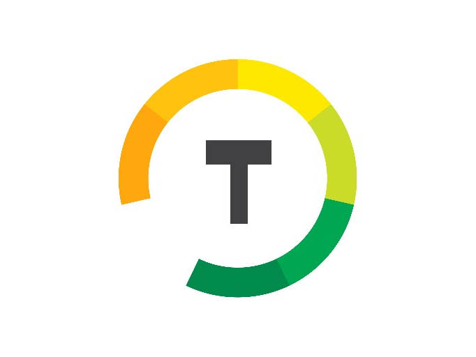 Talentera introduces Sanad, an AI-powered tool for smarter talent acquisition Image