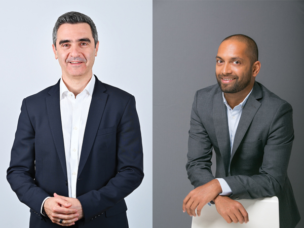 dentsu releases GCC edition of its landmark global study 'Consumer Vision 2035' Image