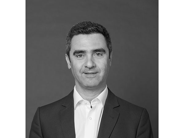 Dentsu expands Merkle MENA with its launch into KSA Image