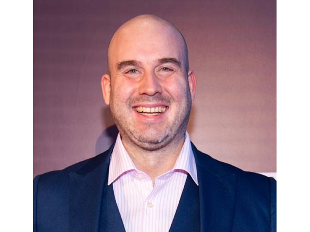 Teemu Koski elevated to Chief Growth Officer role at YaLLa Esports Image