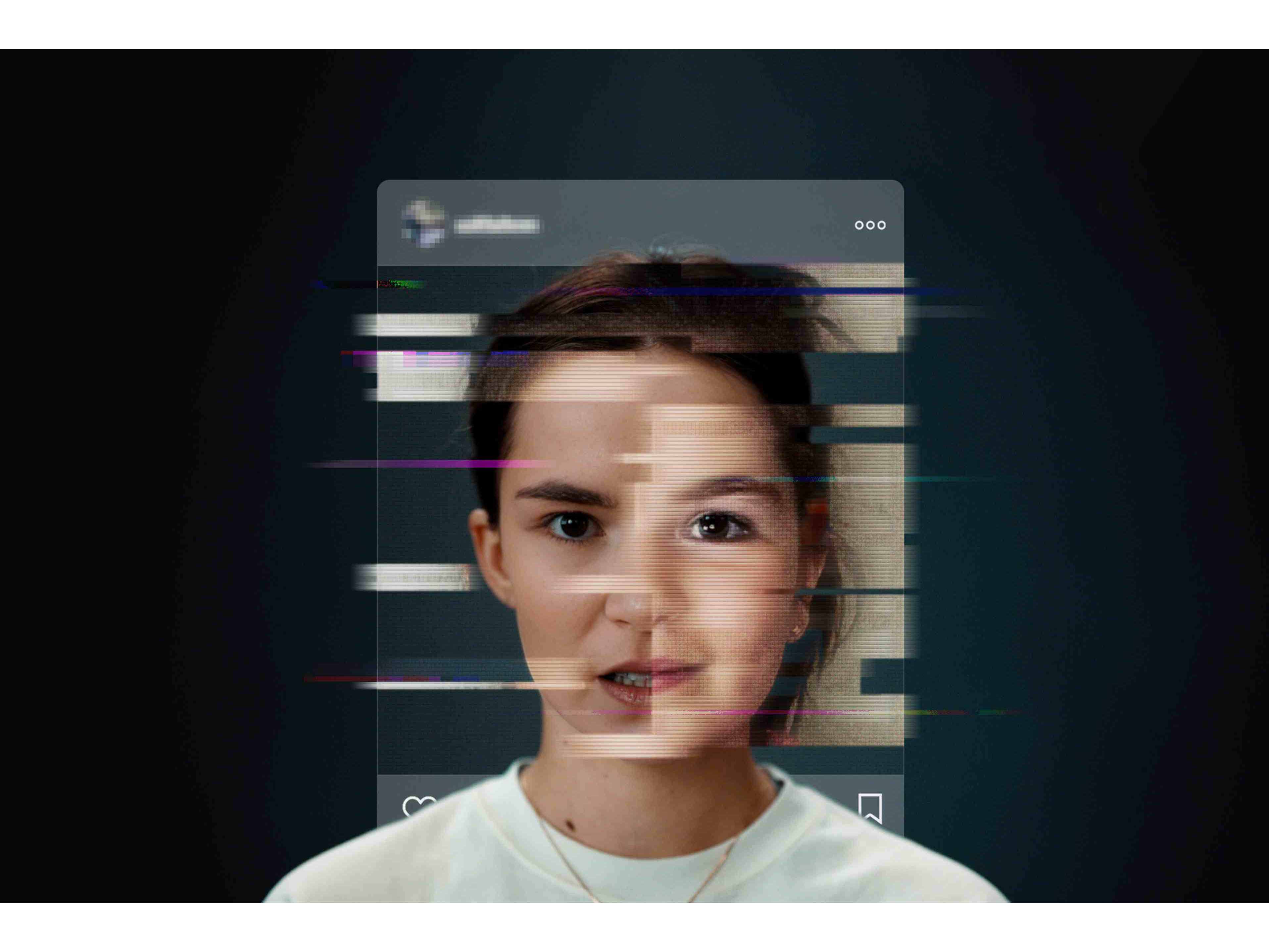 adam&eveBERLIN and Telekom Raises Awareness on AI Risks, data misuse and sharenting Image