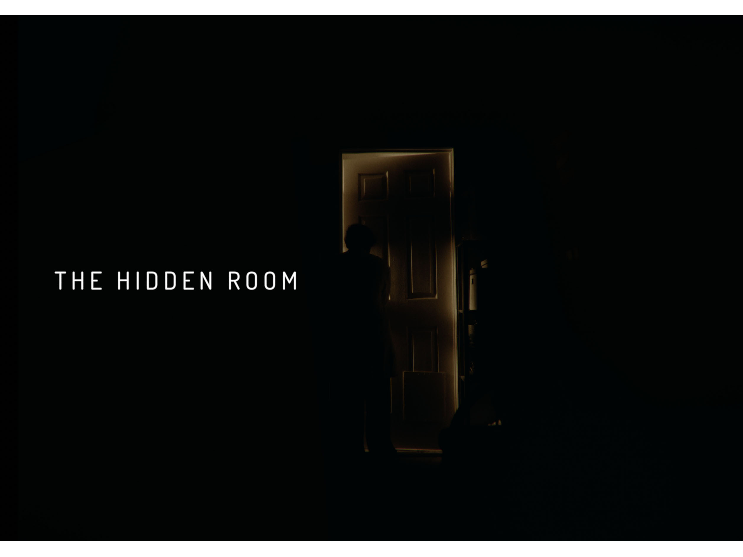 Home Box and Leo Burnett Dubai roll out a moving short to bring light to all hidden rooms in the Middle East Image