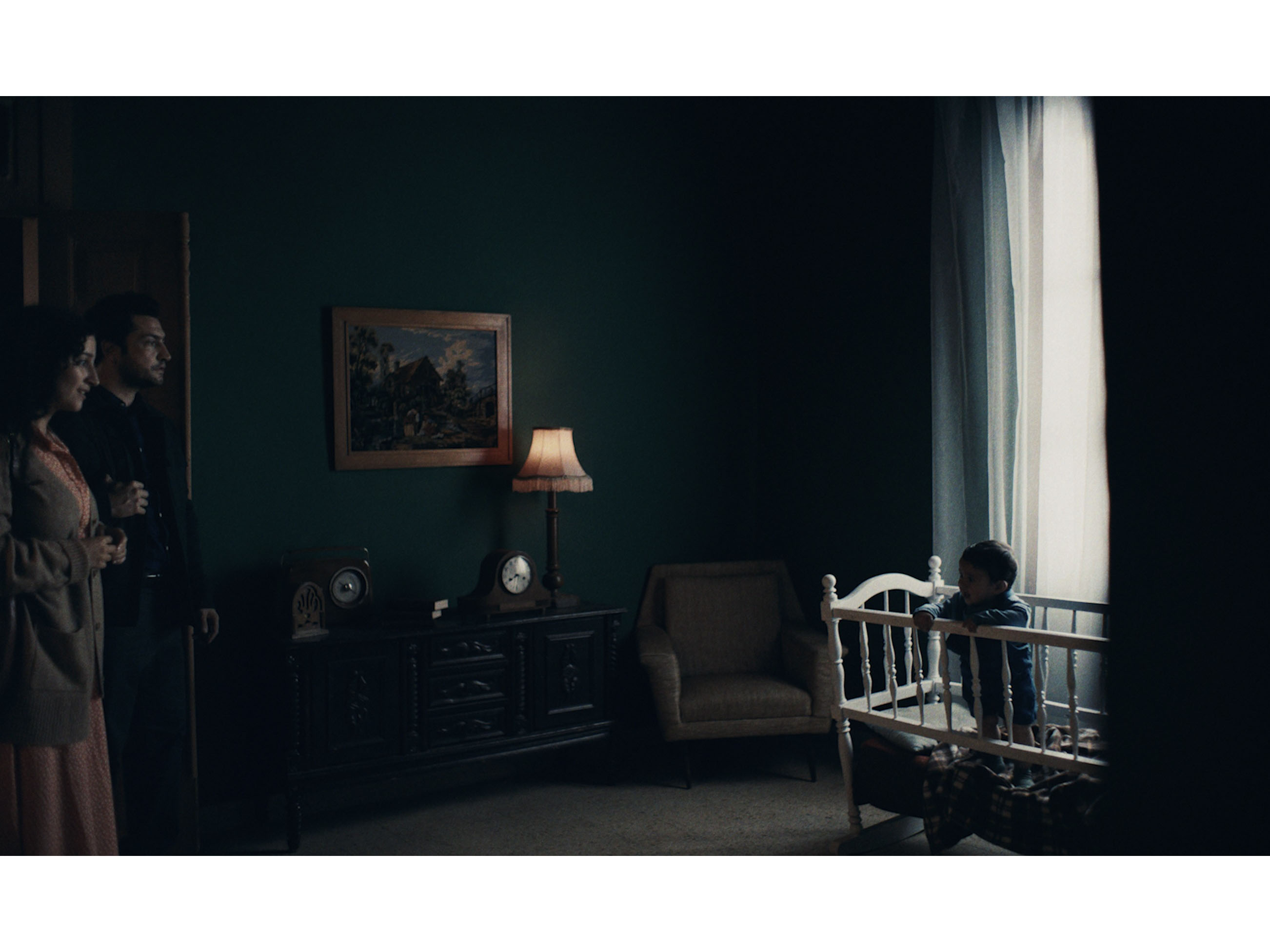 Home Centre launches a meaningful initiative, 'The Homecoming', through a moving short film Image