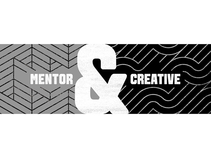  The One Club Offers Agencies and Young Talent Free Online 'Mentor & Creative' Program Image