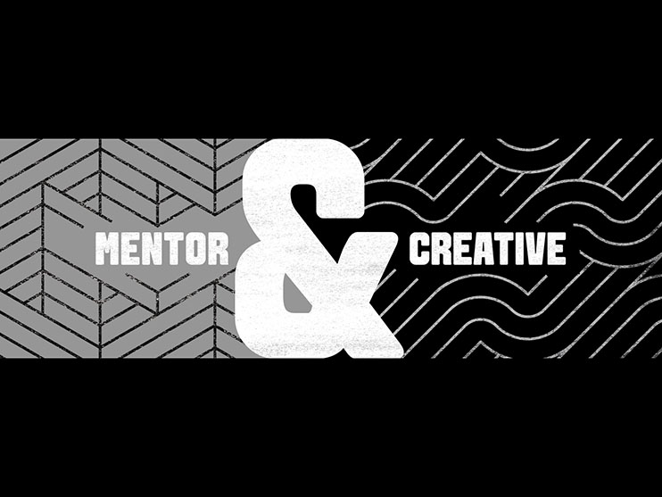 The One Club Announces Free Online Mentor & Creative Program for Fall 2020 Image