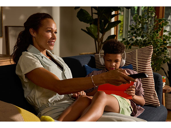 New research finds omnichannel advertising outperforms traditional multichannel Image