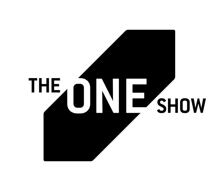 The One Show 2021 Reduces Entry Fees for Three Countries in MENAT Image
