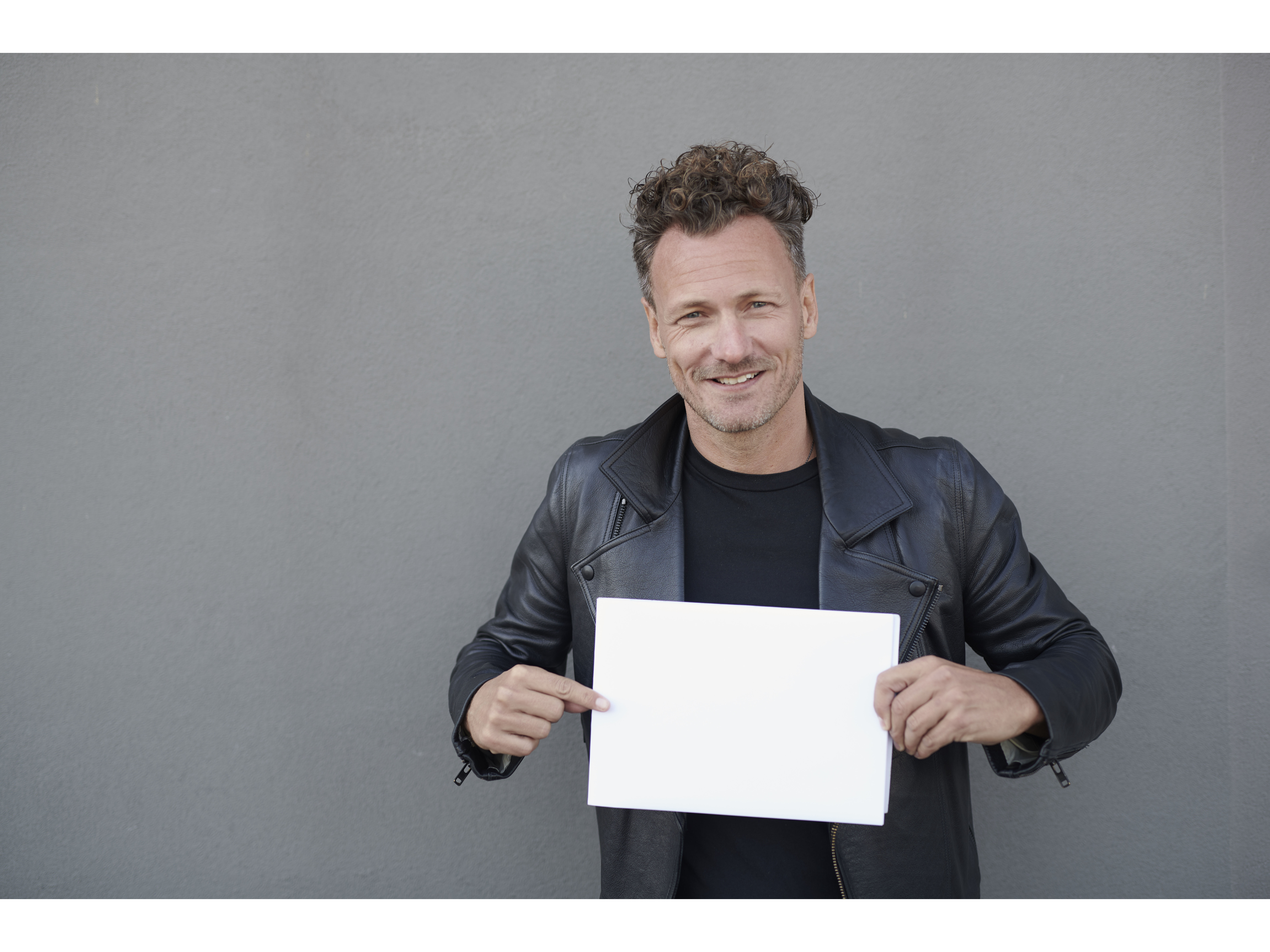 Six key takeaways from Cannes Lions 2022 and how your campaigns can be better by Thomas Kolster Image