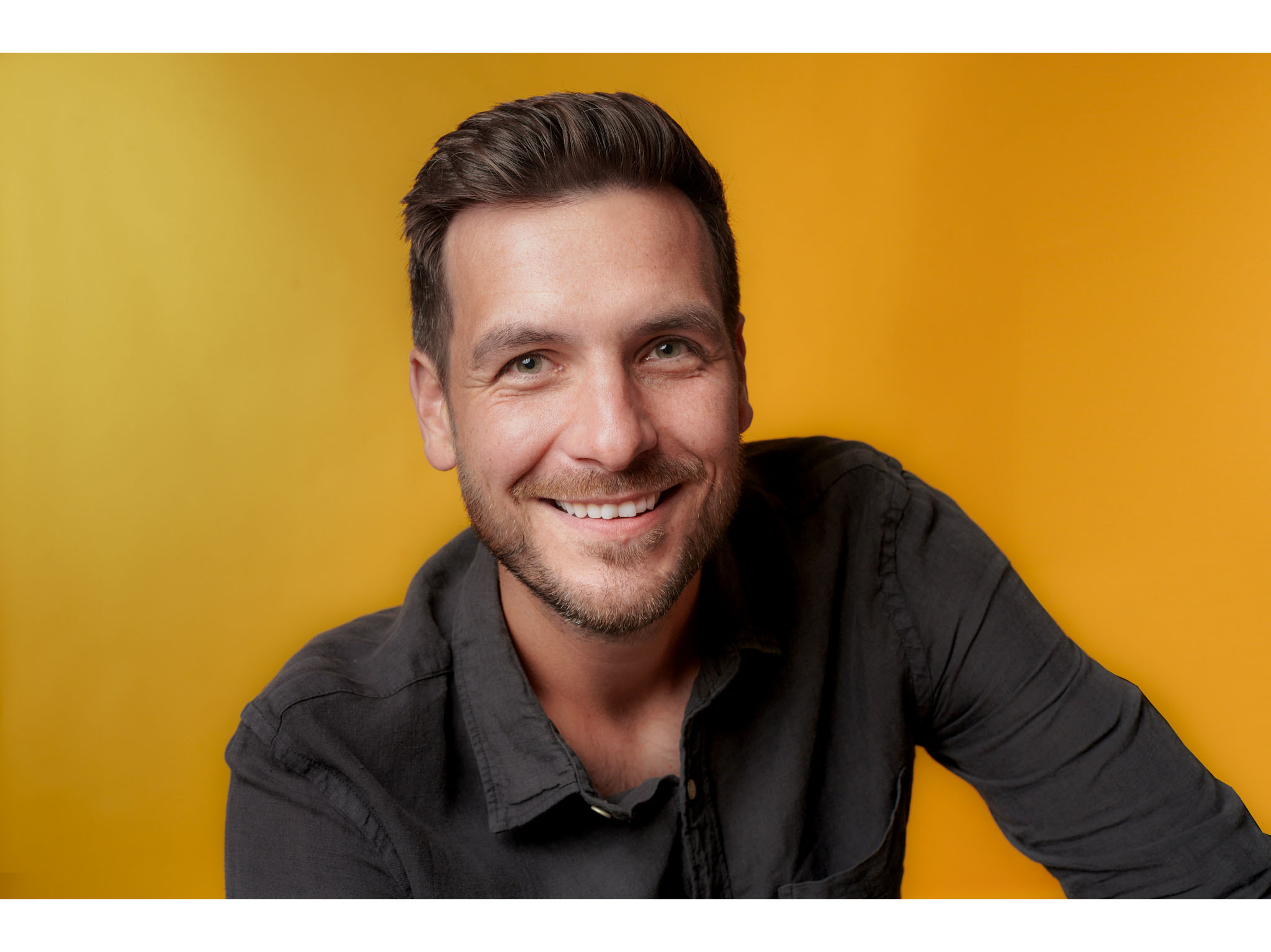 Wolff Olins expands its global creative leadership team with top LA hire Image