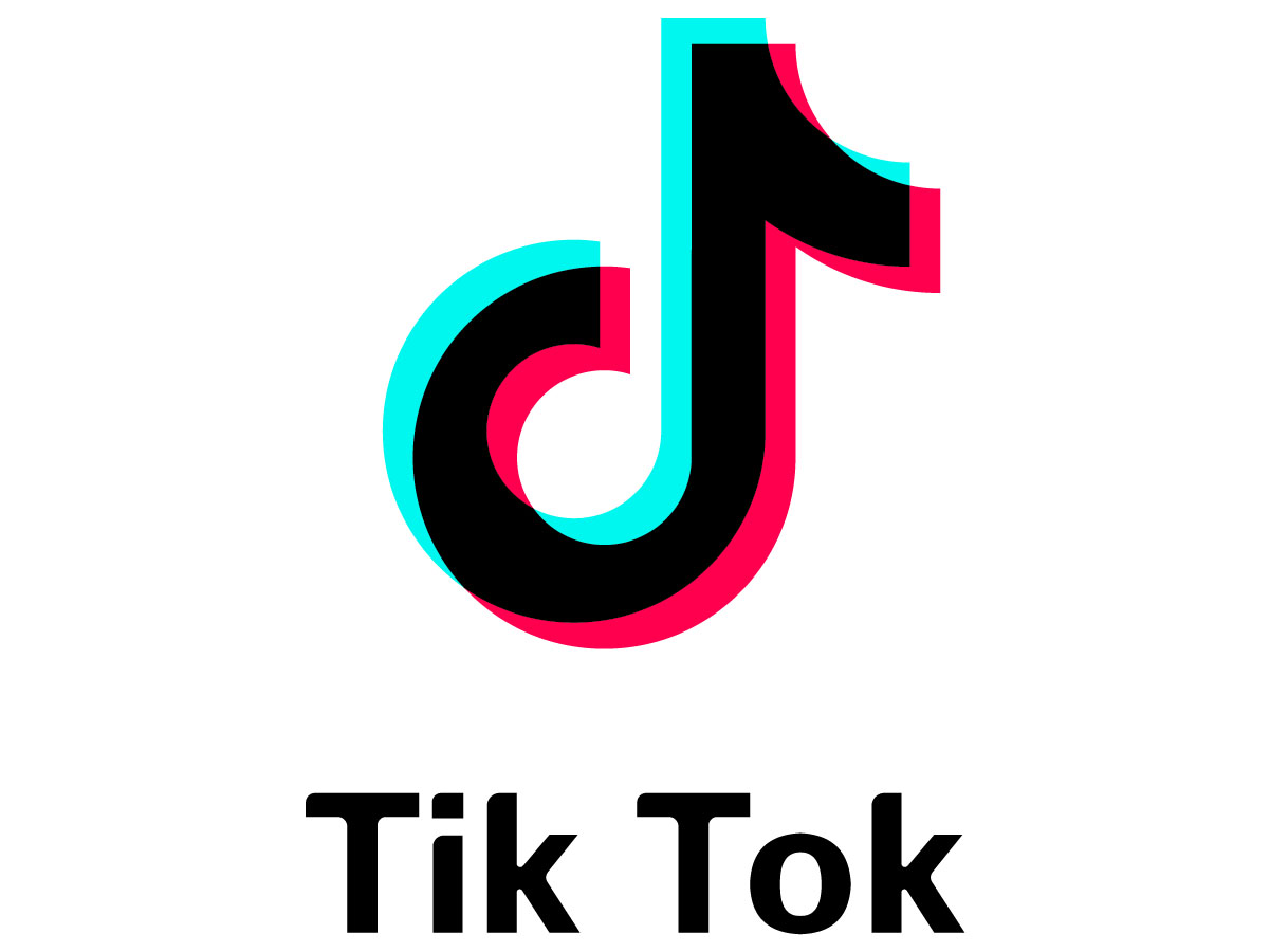TikTok and Nielsen Study Reveal the Tangible Impact of Advertising on the Platform Image