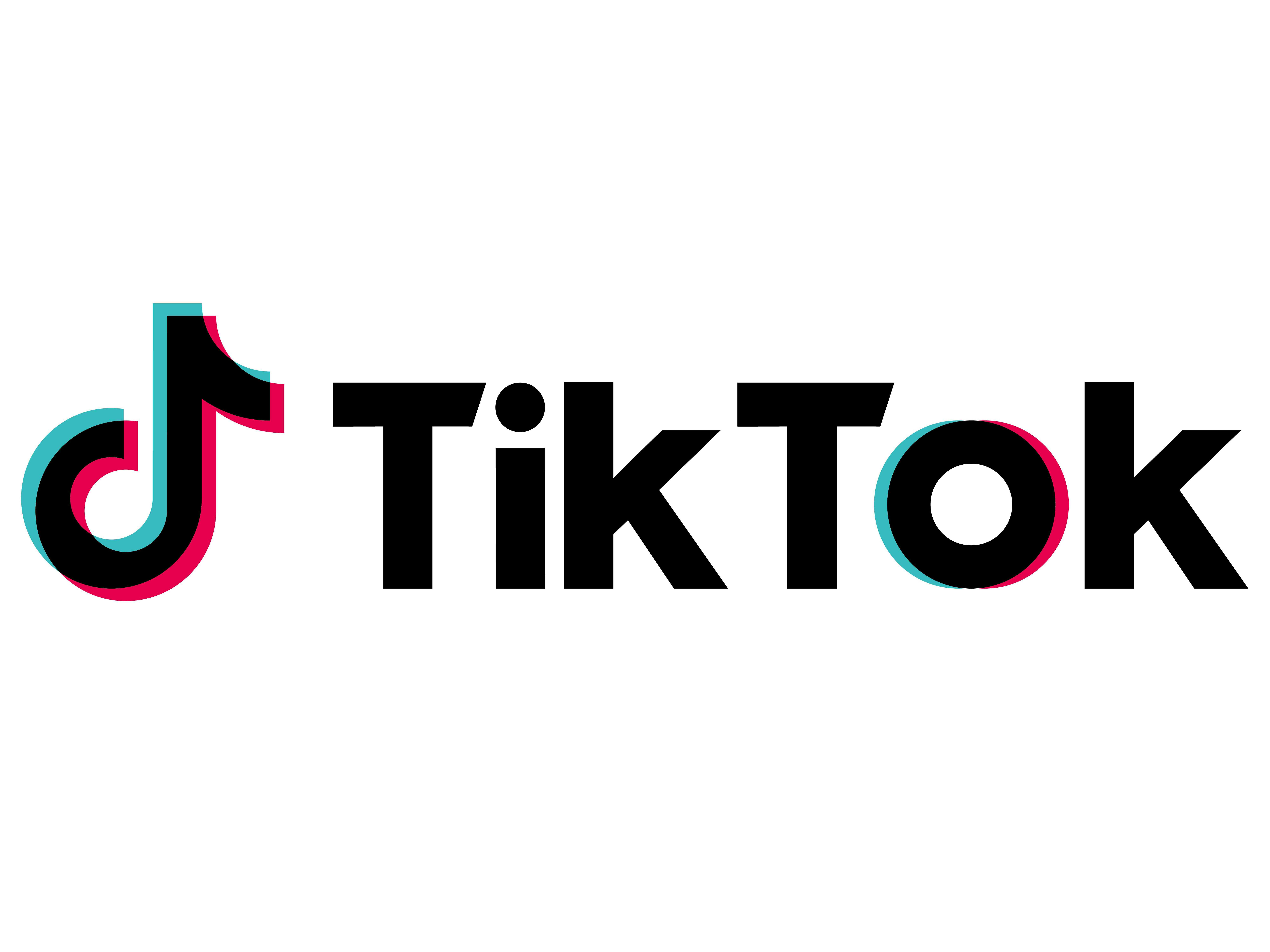 TikTok ad revenue to double by 2026 Image
