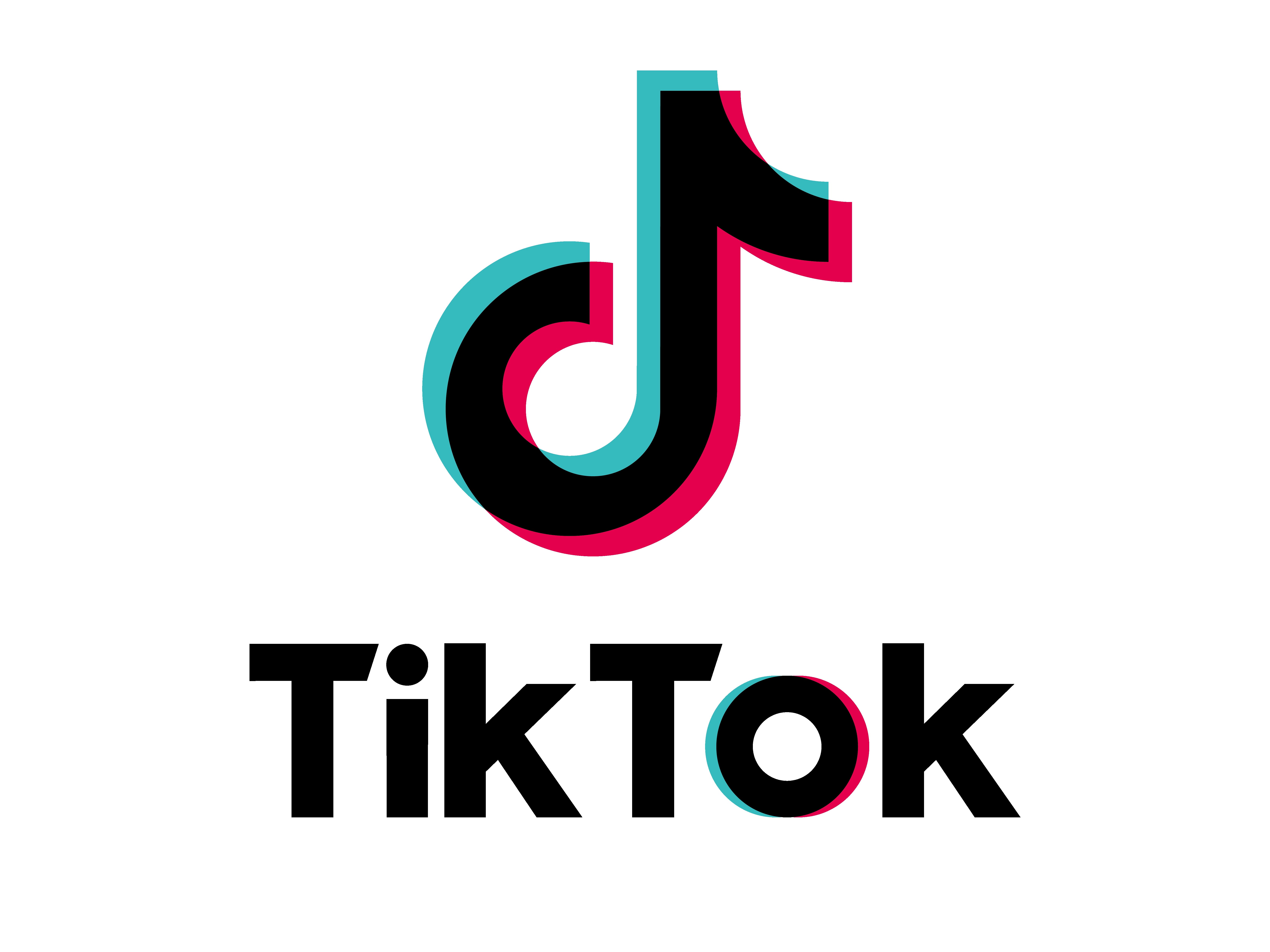 TikTok launches a campaign in Lebanon designed to ensure a safe online environment  Image