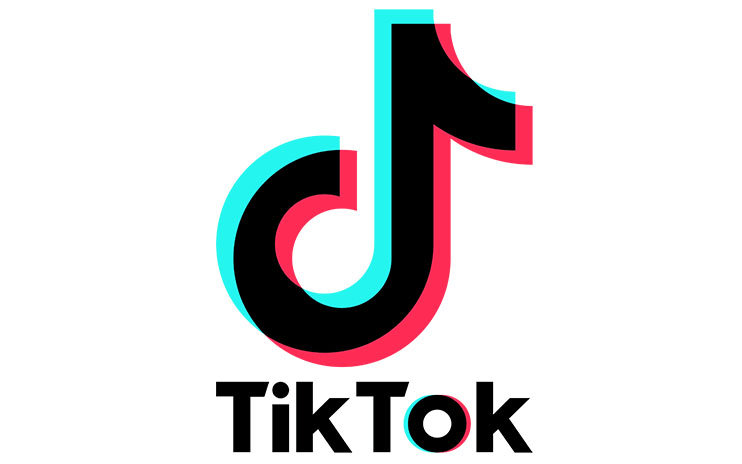 TikTok joins Technology Coalition to counter online sexual exploitation and abuse Image