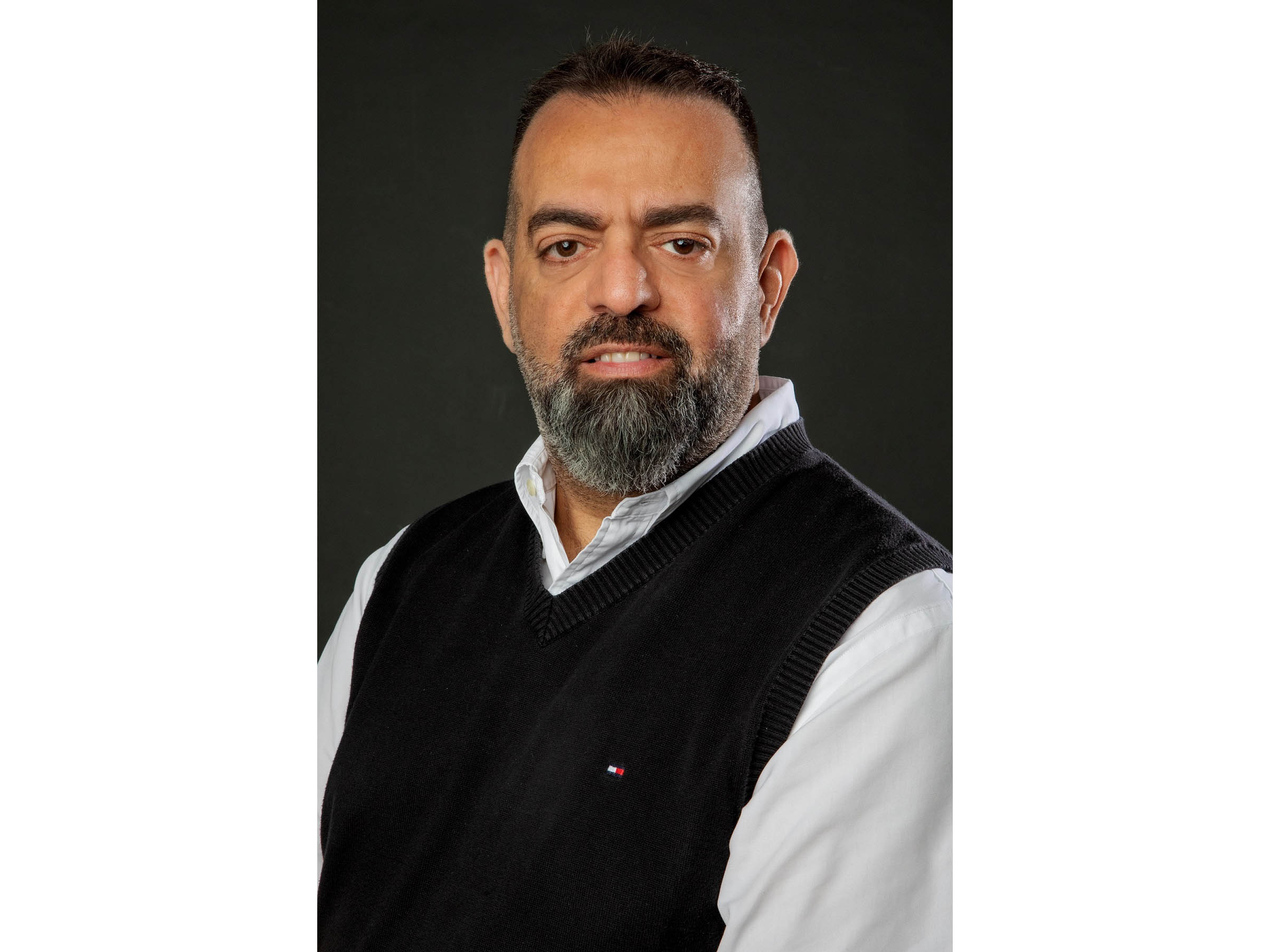 Starzplay Arabia appoints new Senior VP for Content and Strategic Partnership