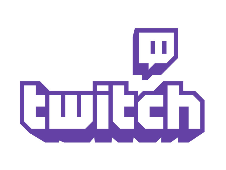 Twitch adds 3.5 million new streamers this year Image