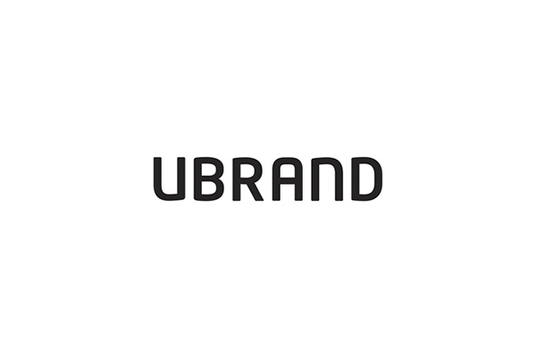UBRAND Image