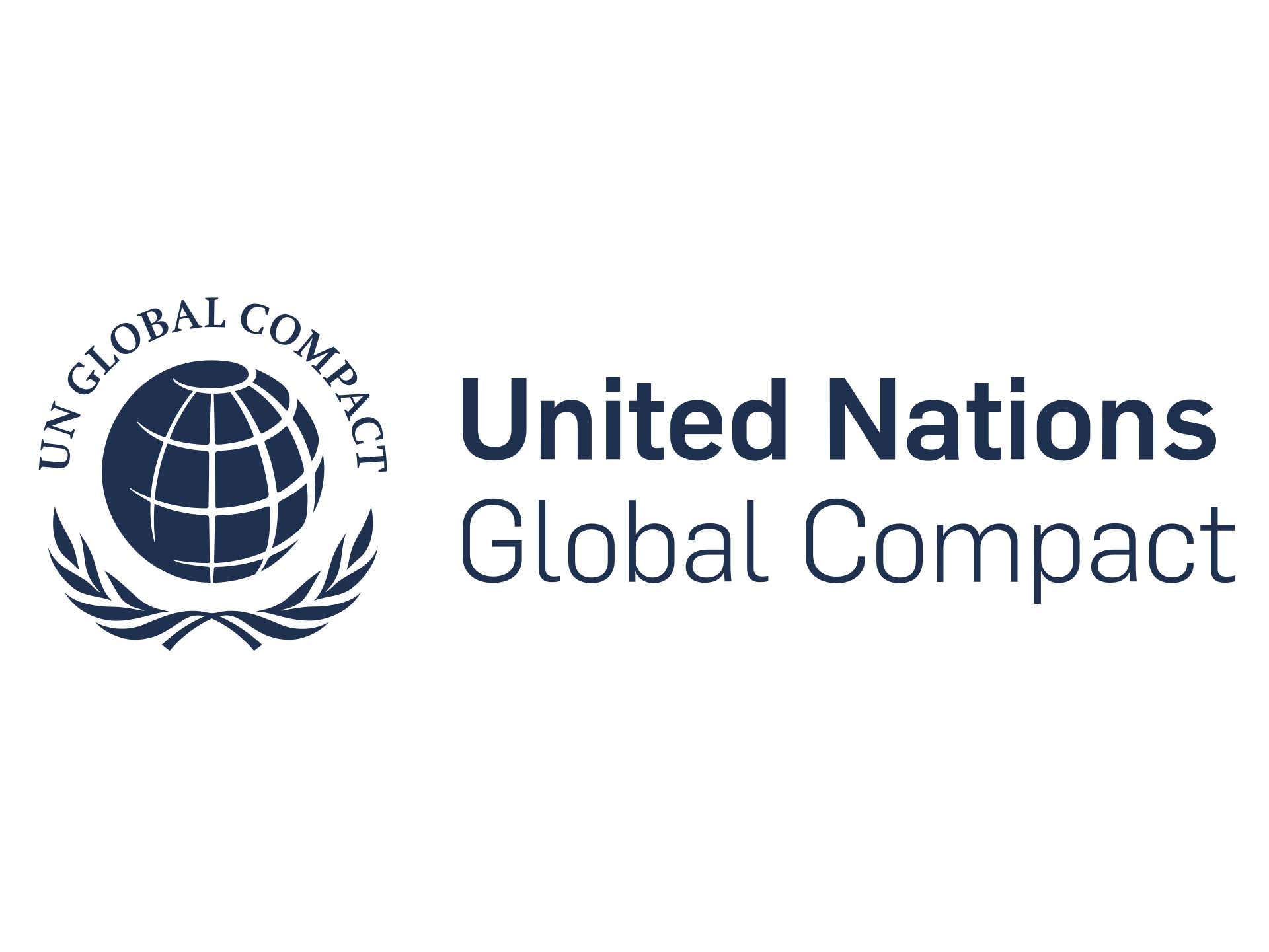 FEER McQUEEN joins the UN Global Compact and commits to a more sustainable future Image