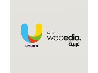 UTURN to feature its new Riyadh offering at Athar Festival Image