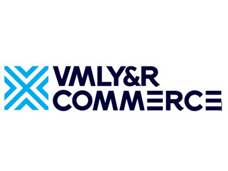 Geometry Joins VMLY&R to Create A Global Commerce Business Image