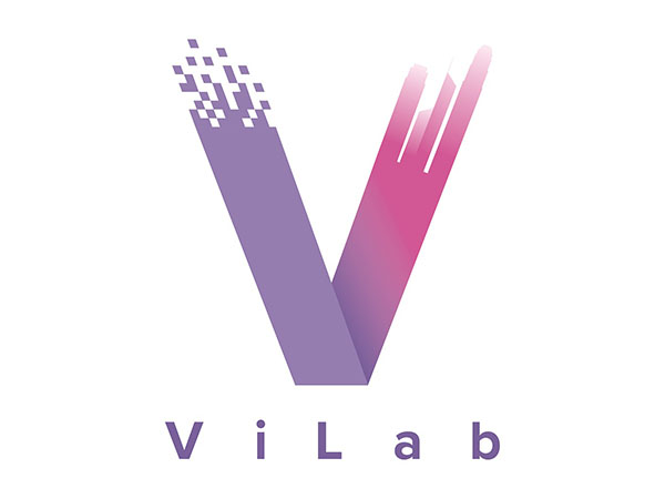 ViLab and Squid Game Special Effects Creator to Develop Metaverse Technology Image