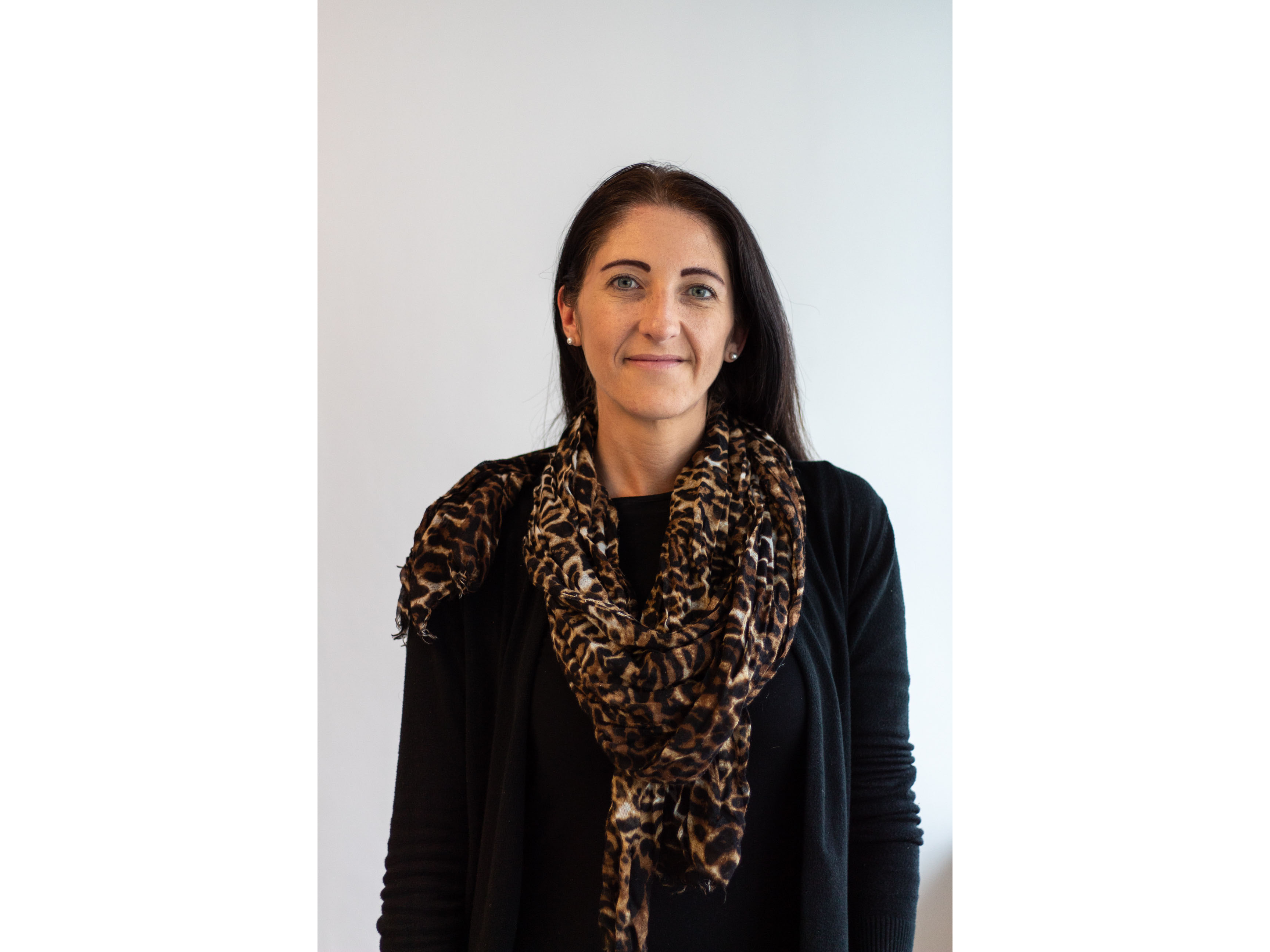 Incubeta MENA announces changes to the group structure and executive team Image