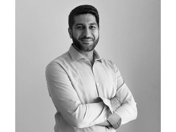 TRKKN MENA achieves Premier Partner status on Google Cloud Platform  Image