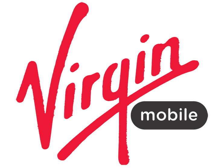 Women carving a niche in telecoms at Virgin Mobile KSA Image
