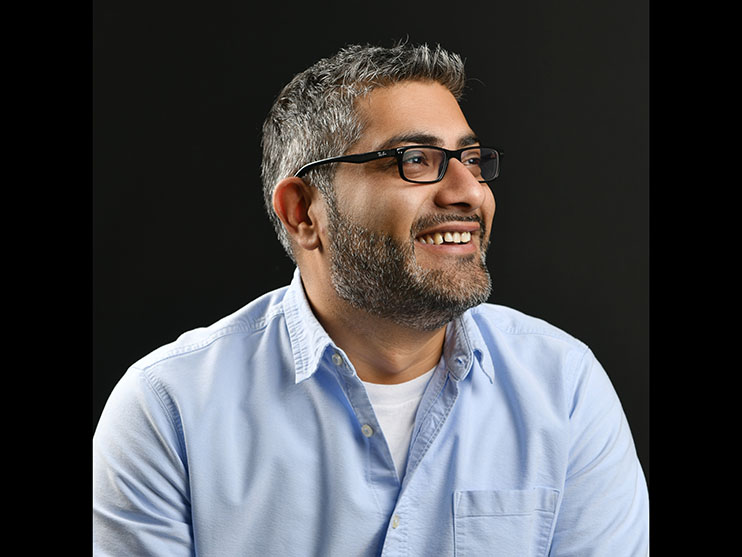AR moves from novelty to necessity for marketers across the Middle East Image