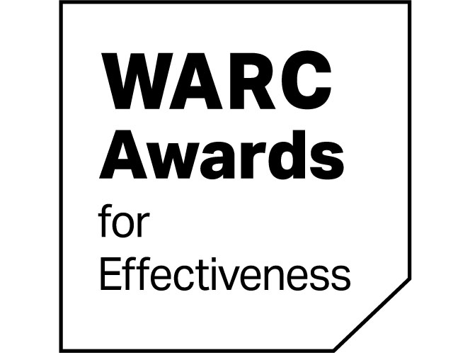 Grand Prix awarded to Leo Burnett Beirut for ABAAD at WARC Awards for Effectiveness 2022  Image