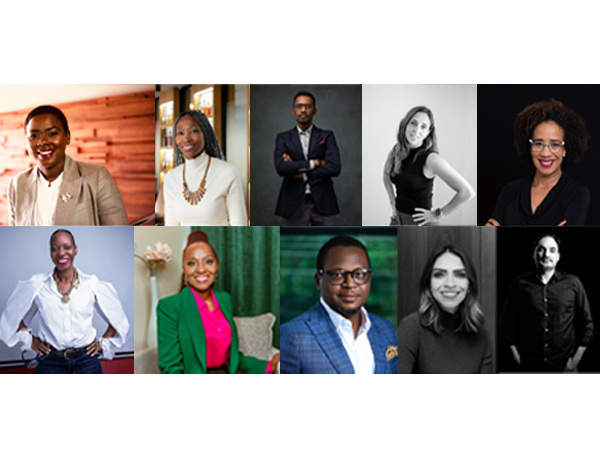 Top industry experts from across the region to judge WARC MEA Awards Image
