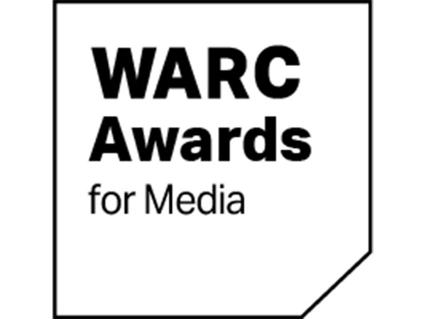 WARC Awards for Media 2021 - juries named Image