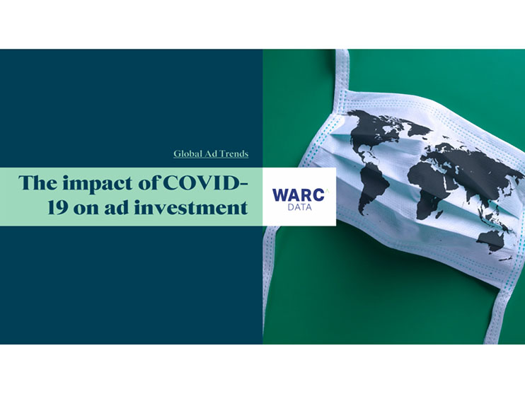 Brands cut $50 billion from global adspend in wake of COVID-19  Image
