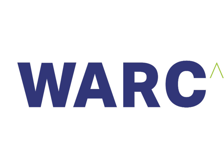 WARC releases Guide to E-commerce and the Future of Effectiveness Image