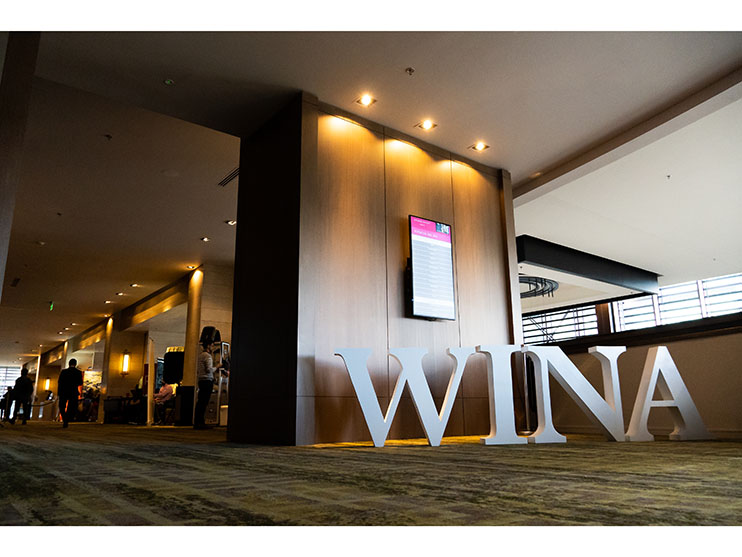 Free case registrations open at WINA Dubai 2021 Image