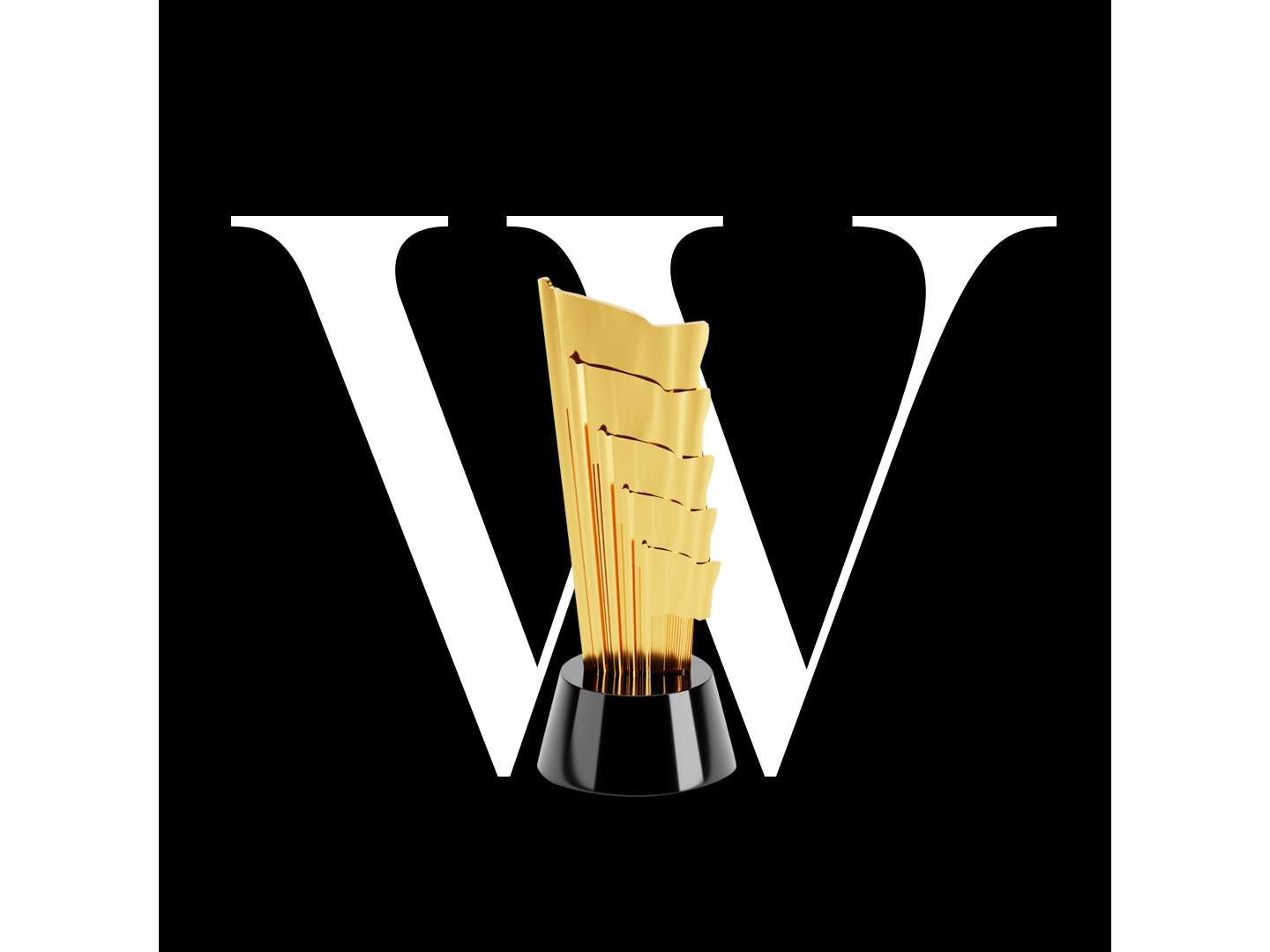 Serviceplan Middle East wins Grand prix at WINA 2022 Image