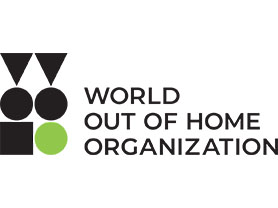 Netherlands national trade association Outreach joins World Out of Home Organization Image