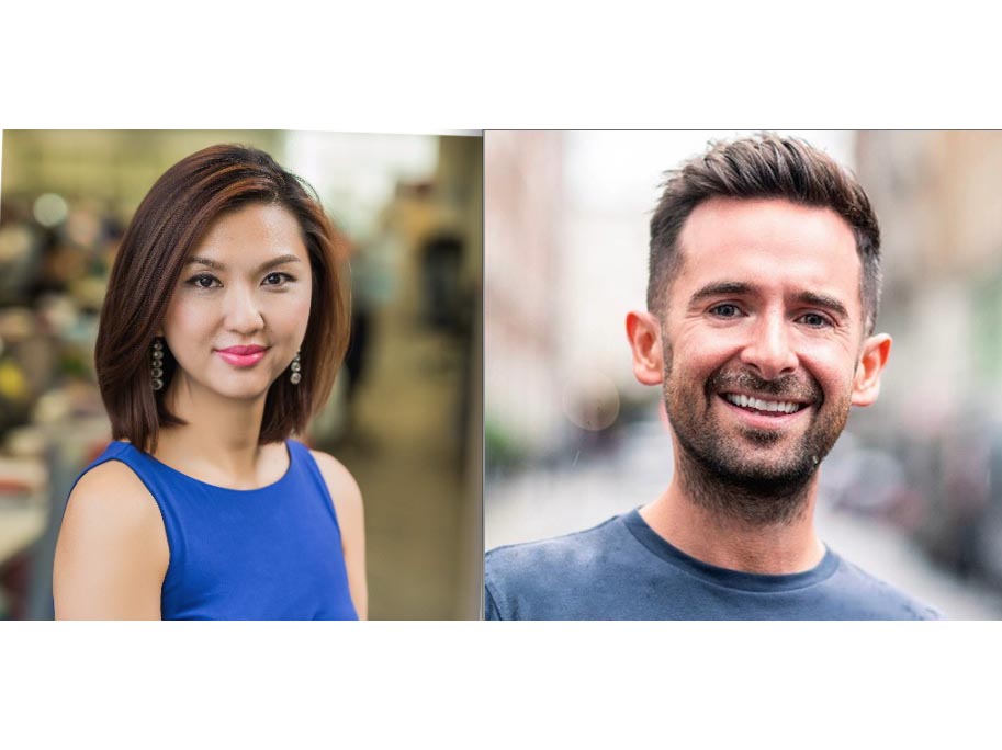 Two keynote speakers scheduled at WOO Asia Forum in Bali  Image