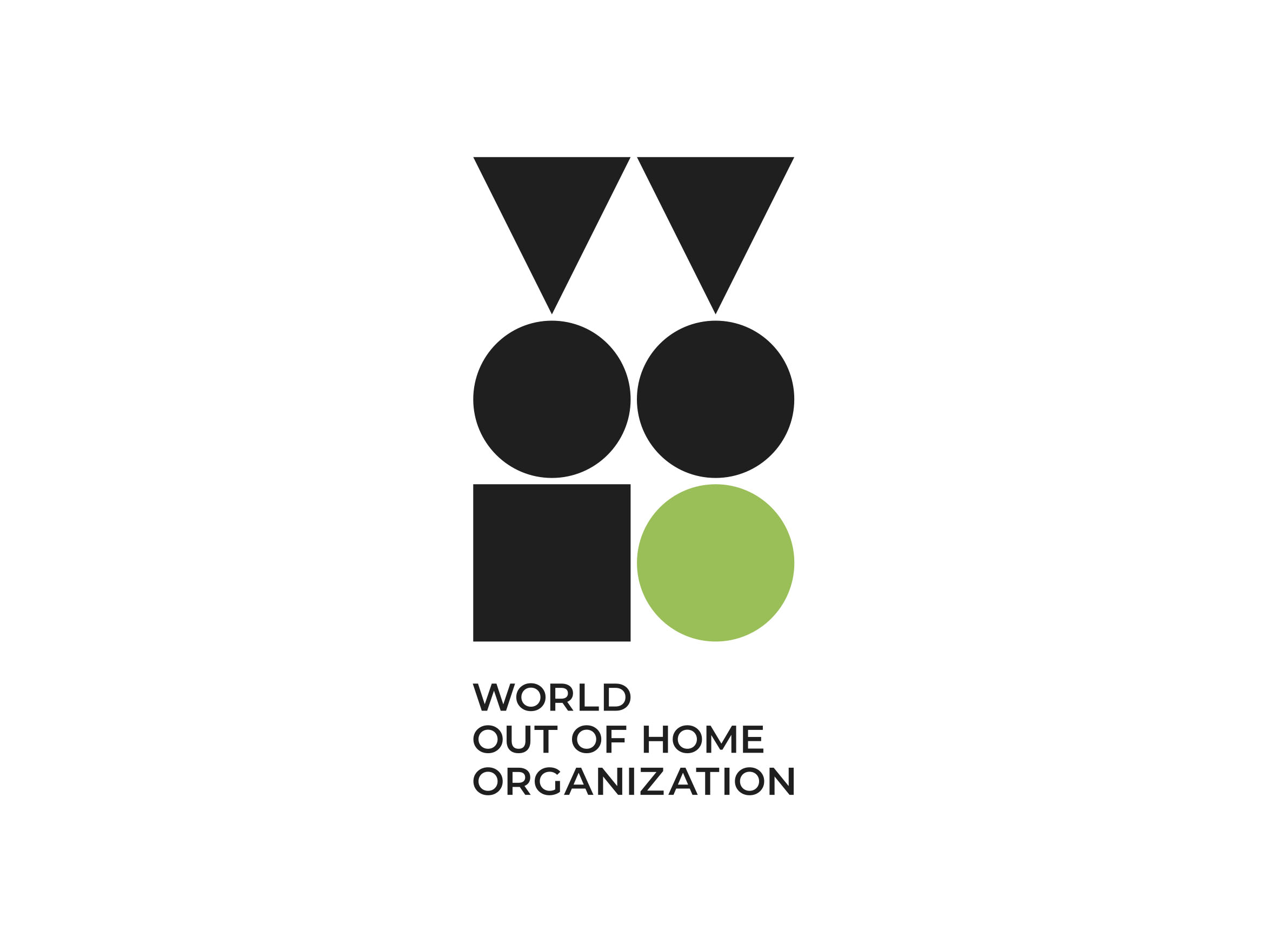 World Out of Home Organization sets date for first in-person APAC Forum Image