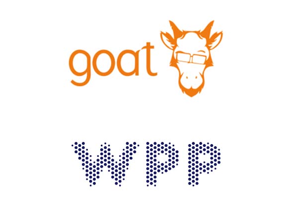 WPP acquires data-driven influencer marketing agency Goat  Image