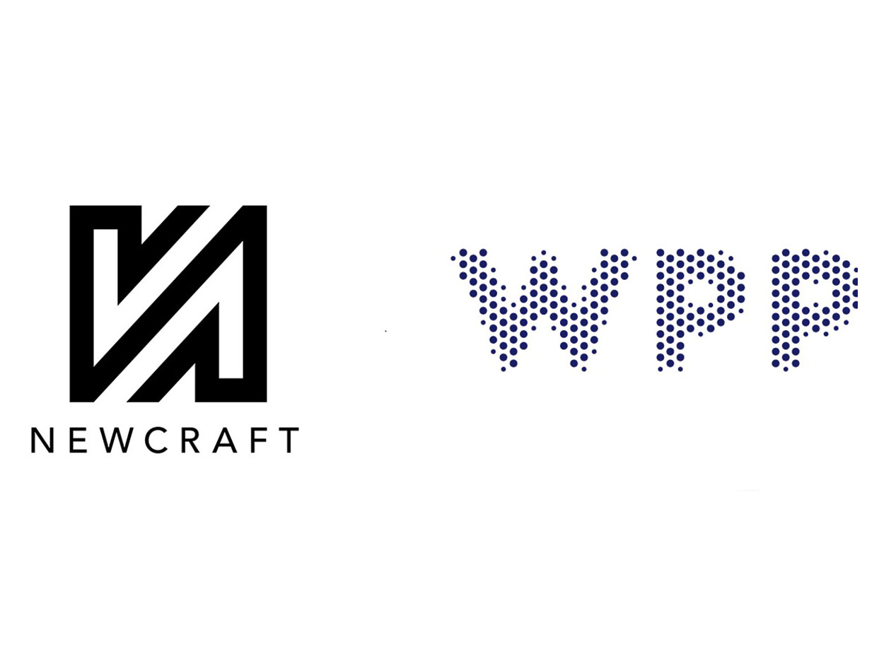 WPP buys Dutch ecommerce consultancy Newcraft Image