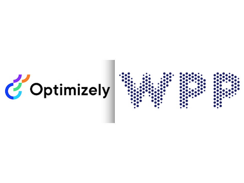 WPP and Optimizely join forces to bring informed digital experiences to brands and consumers Image