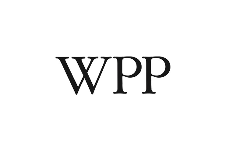 WPP Submits Proposal to Acquire Remaining Shares in WPP AUNZ  Image