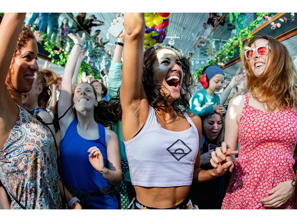Wunderman Thompson's latest research finds that consumers want brands to wow them Image