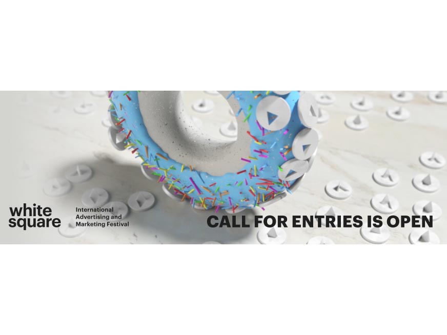White Square Festival announces Craft and Creative jury line-ups Image